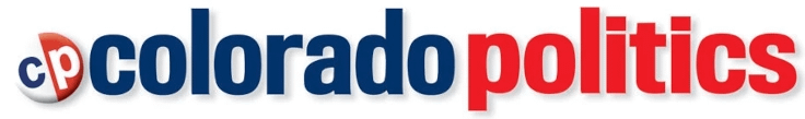 wp-header-logo-3874.png