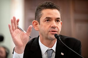 wp-header-logo-689.png