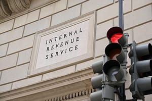 Trump moves to dismiss $10 billion suit over leak of tax returns after reports of a resolution