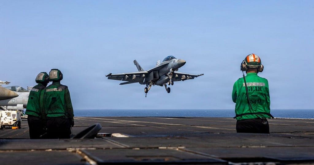 wp-header-logo-3960.png