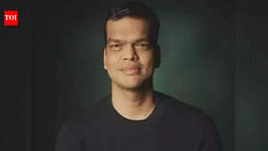 wp-header-logo-903.png