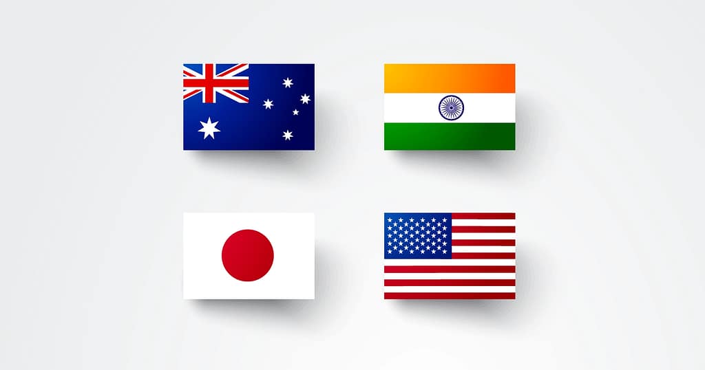 wp-header-logo-14.png