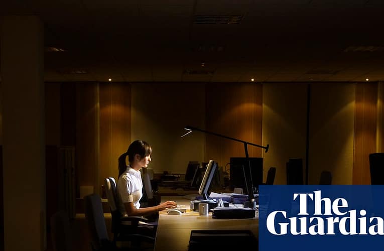 Foreign interference or opportunistic grifting: why are so many pro-Trump X accounts based in Asia? – The Guardian