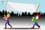 wp-header-logo-2408.png