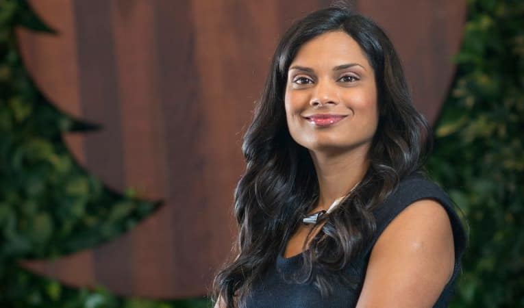 This Twitter exec helped decide to ban Trump. Now she must confront Twitter getting banned abroad | CNN Business – CNN