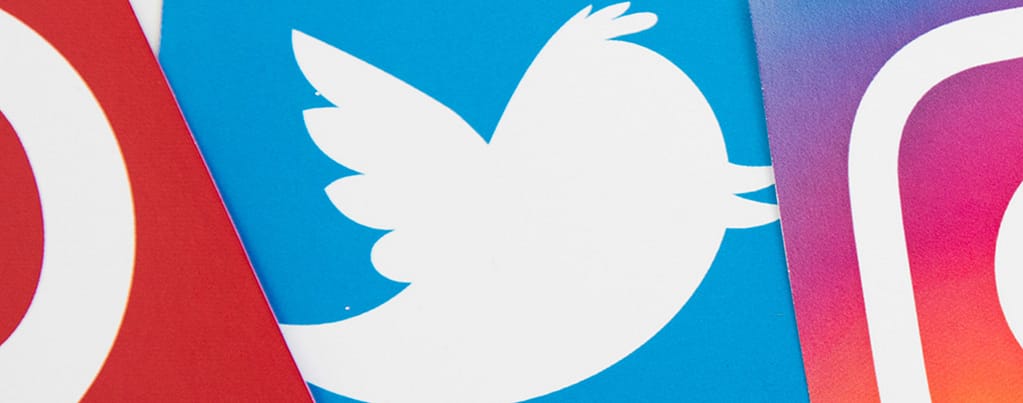 wp-header-logo-3414.png