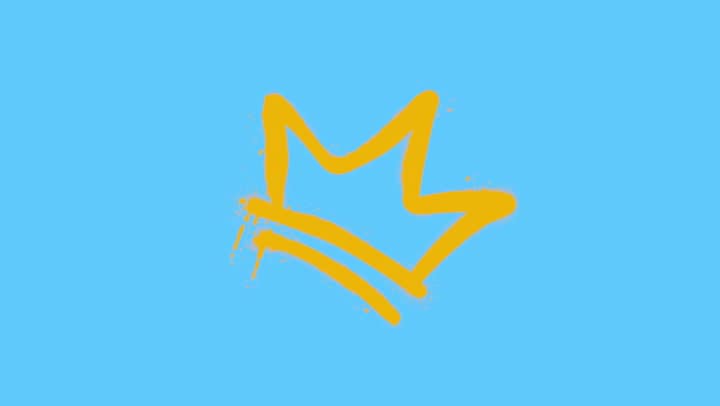 wp-header-logo-478.png
