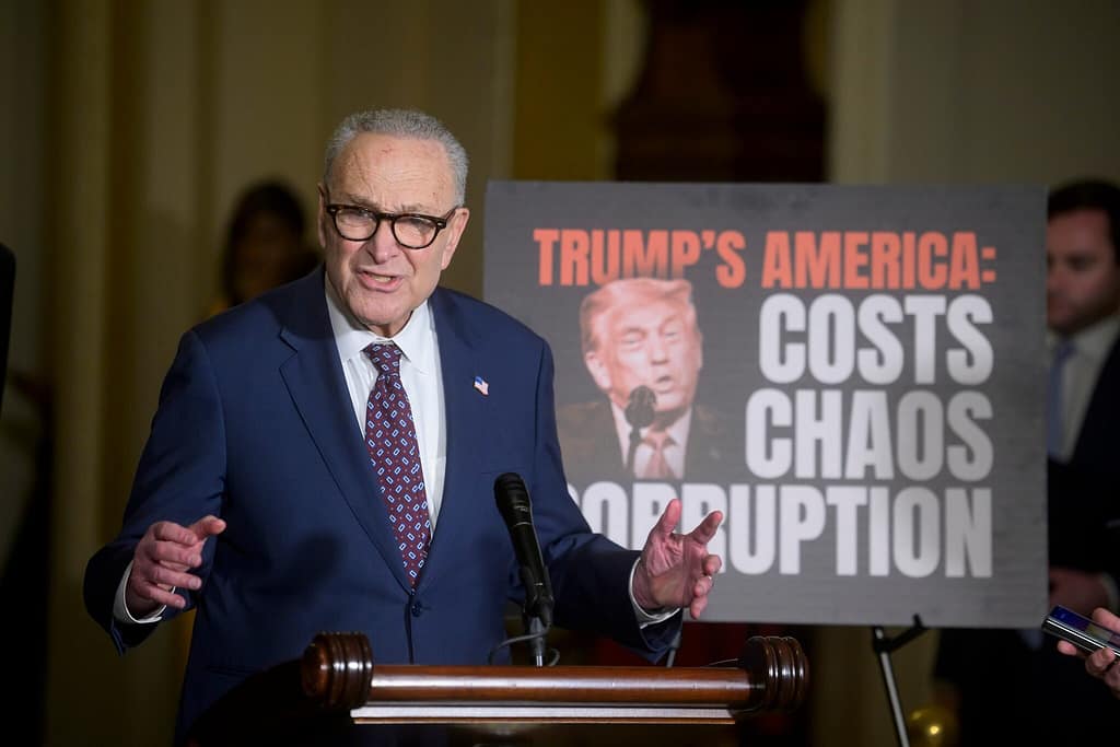 wp-header-logo-2857.png