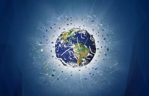 wp-header-logo-2604.png