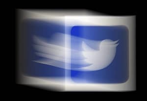 wp-header-logo-1894.png