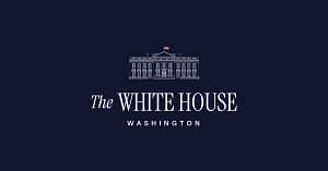 wp-header-logo-895.png
