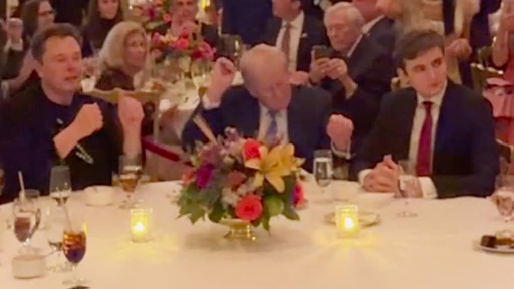 wp-header-logo-1588.png