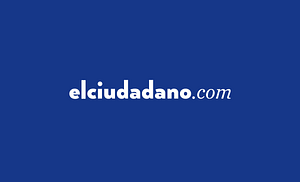 wp-header-logo-1592.png