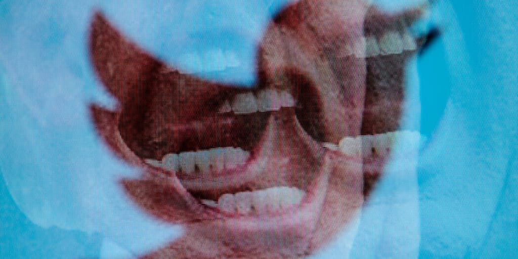 wp-header-logo-2066.png