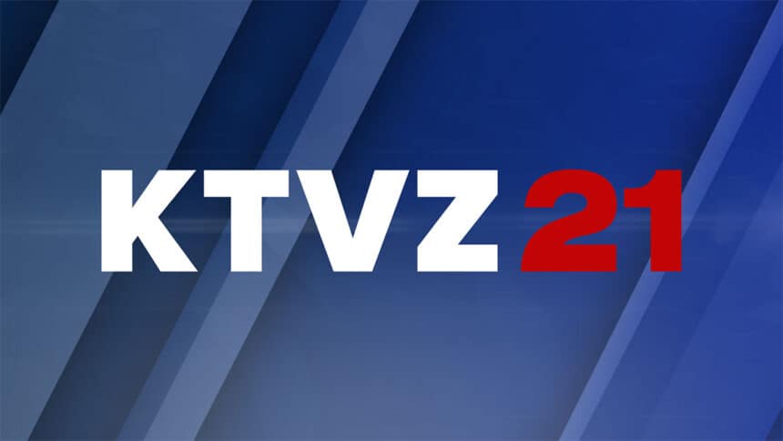 wp-header-logo-2301.png