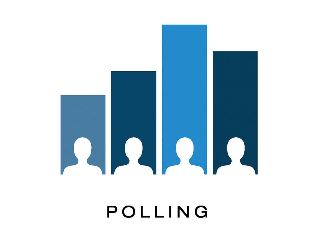 wp-header-logo-3063.png