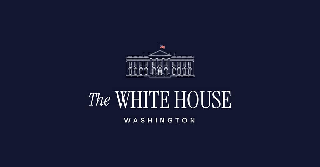 wp-header-logo-973.png