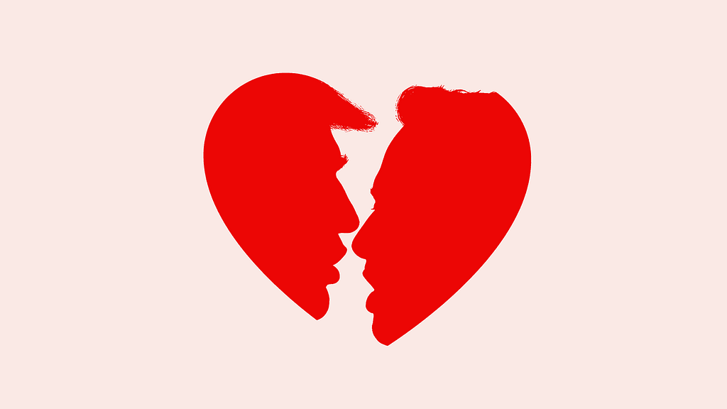 wp-header-logo-507.png