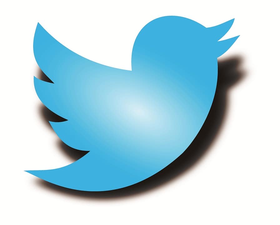 wp-header-logo-1770.png
