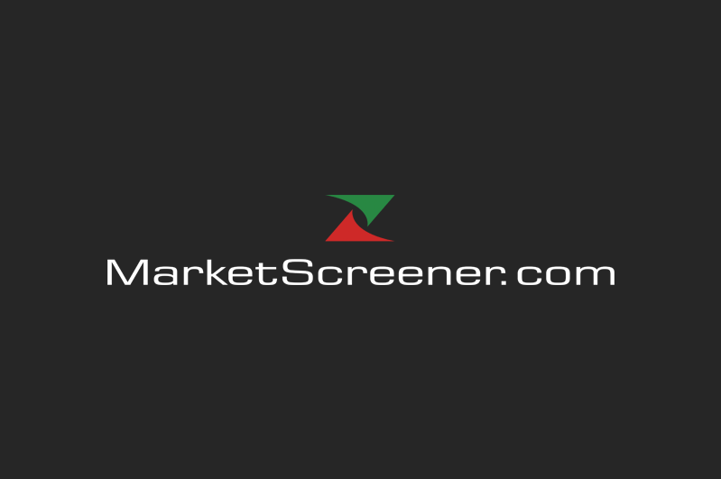 wp-header-logo-2175.png