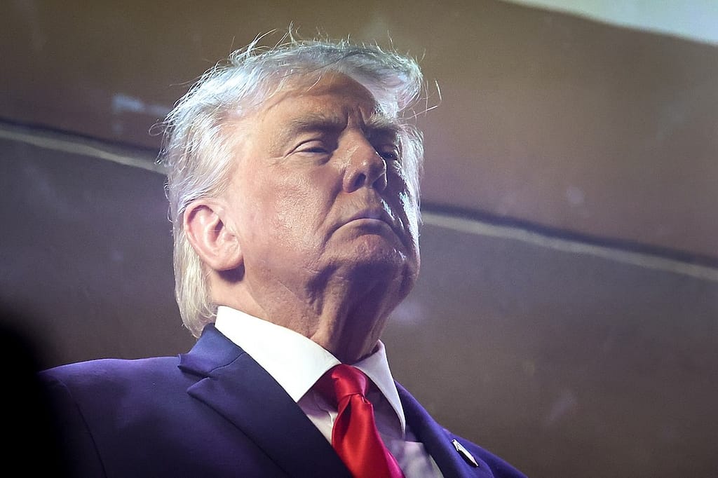 wp-header-logo-1534.png