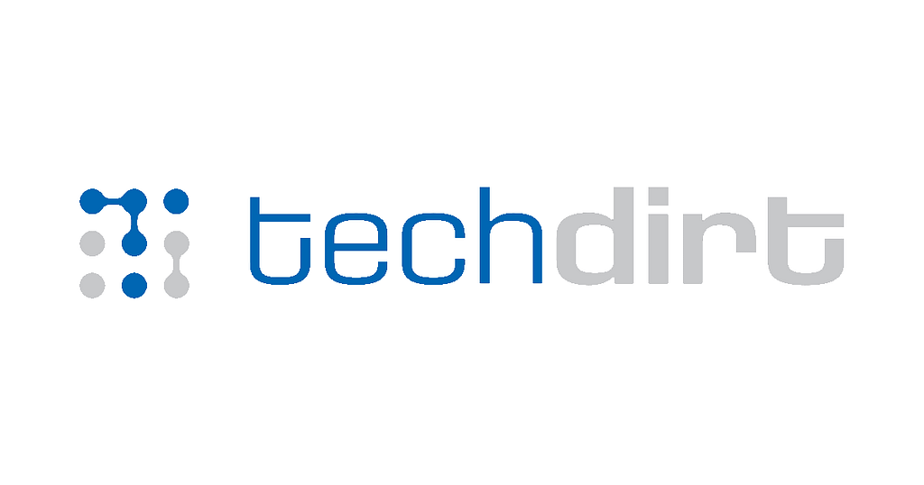 wp-header-logo-2331.png