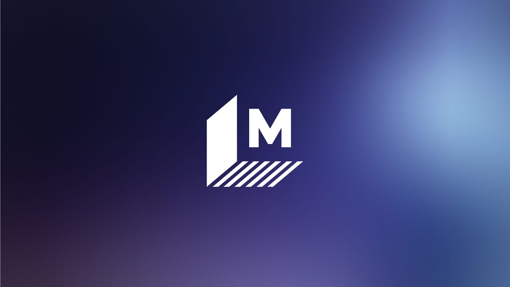 wp-header-logo-3734.png