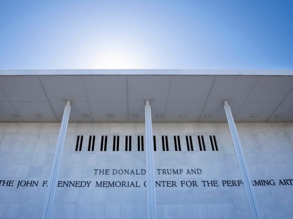 wp-header-logo-4087.png