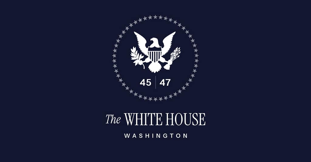 wp-header-logo-3312.png