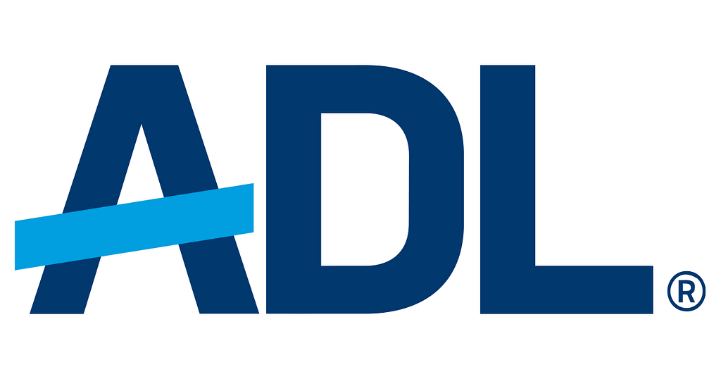 wp-header-logo-3162.png