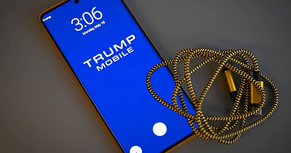 wp-header-logo-2632.png
