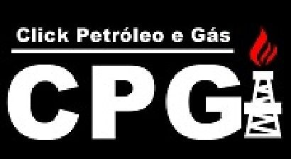 wp-header-logo-2731.png