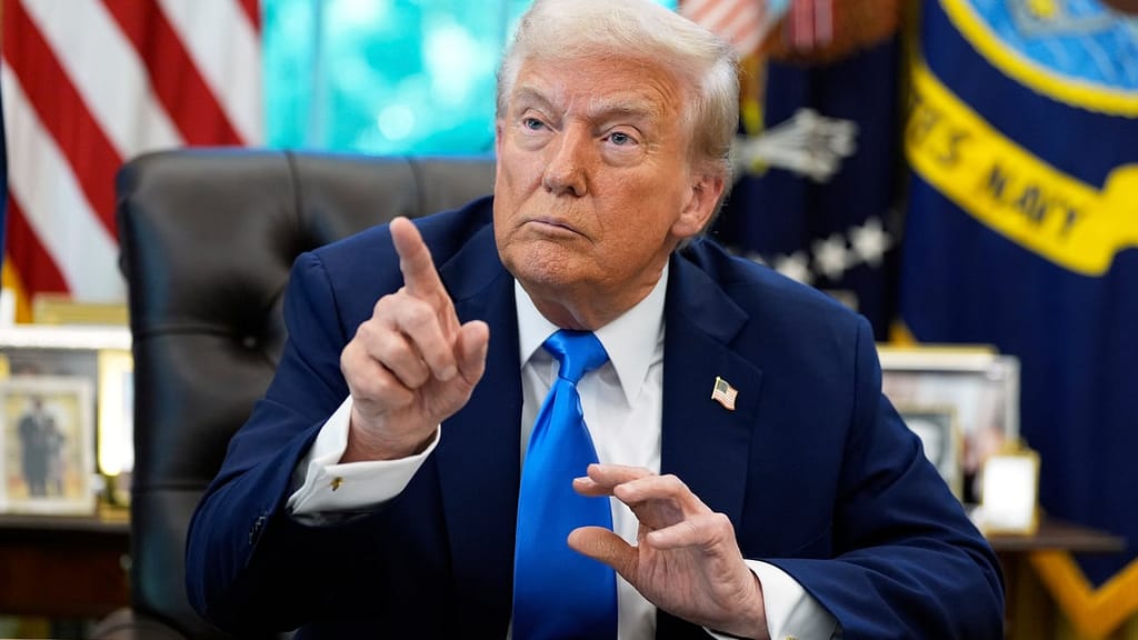 wp-header-logo-1399.png
