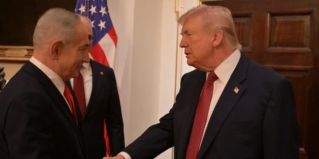 wp-header-logo-2057.png