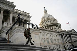 What's next for the War Powers Resolution on Iran? PolitiFact explains