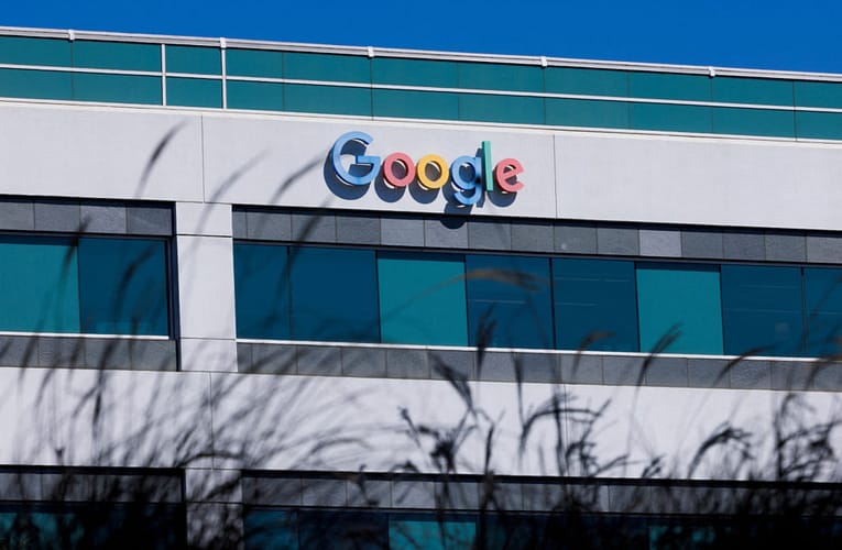 YouTube to pay $24.5 million to settle lawsuit over Trump's account suspension after Jan. 6 attack – PBS
