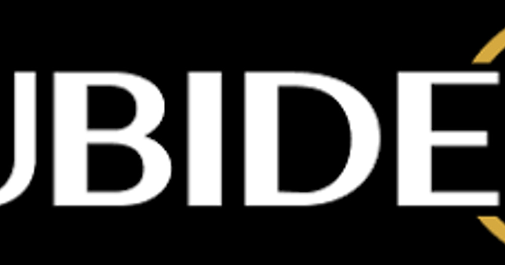 wp-header-logo-3047.png