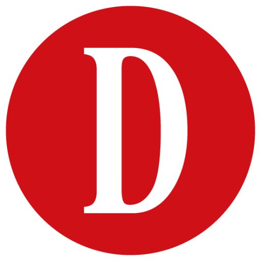 wp-header-logo-1581.png