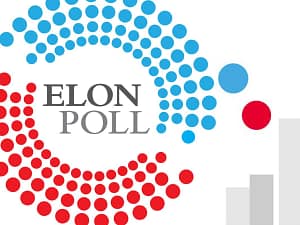 wp-header-logo-211.png