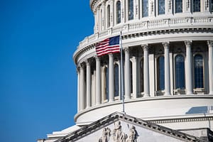 Which states to watch as the battle for Senate control heats up ahead of 2026 midterms