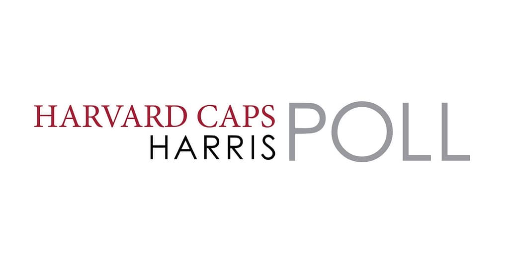 wp-header-logo-260.png