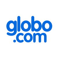 wp-header-logo-1273.png
