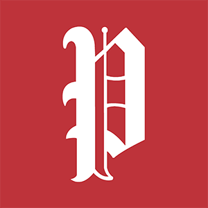 wp-header-logo-4034.png