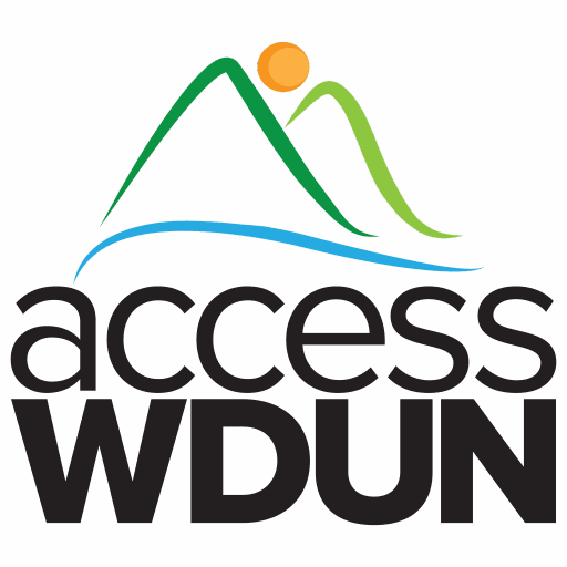 wp-header-logo-2549.png