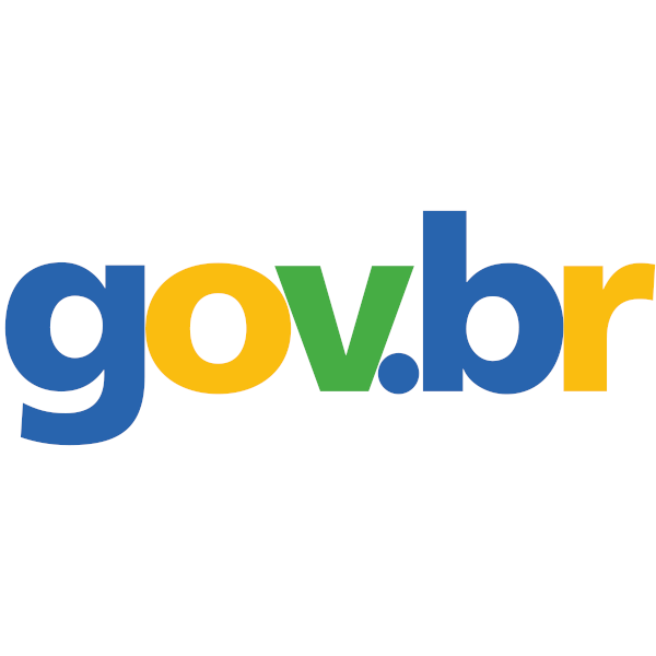 wp-header-logo-654.png