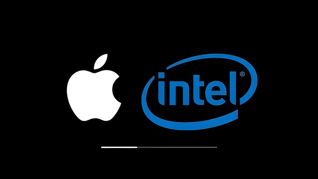 wp-header-logo-2393.png