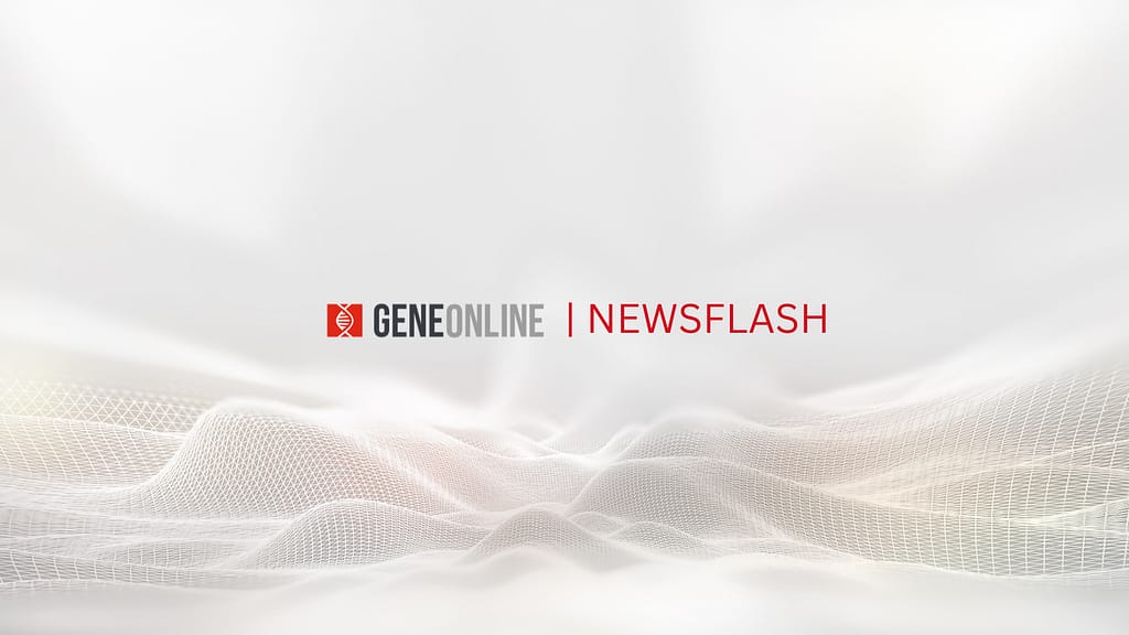 wp-header-logo-252.png