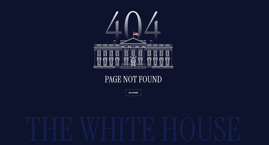 wp-header-logo-3283.png