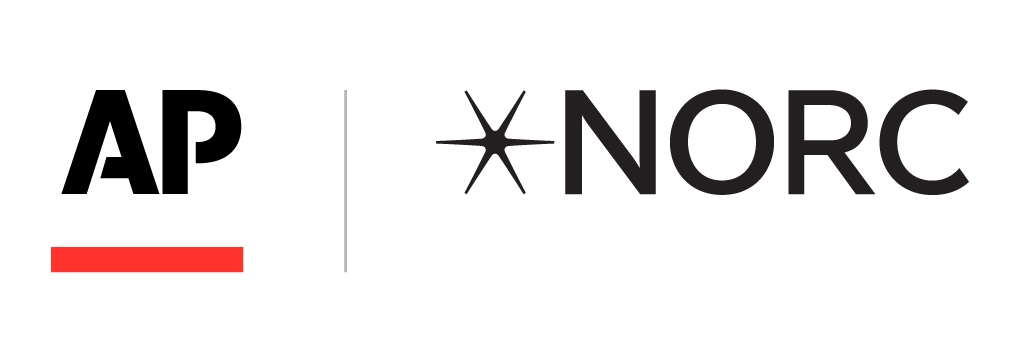 wp-header-logo-1755.png
