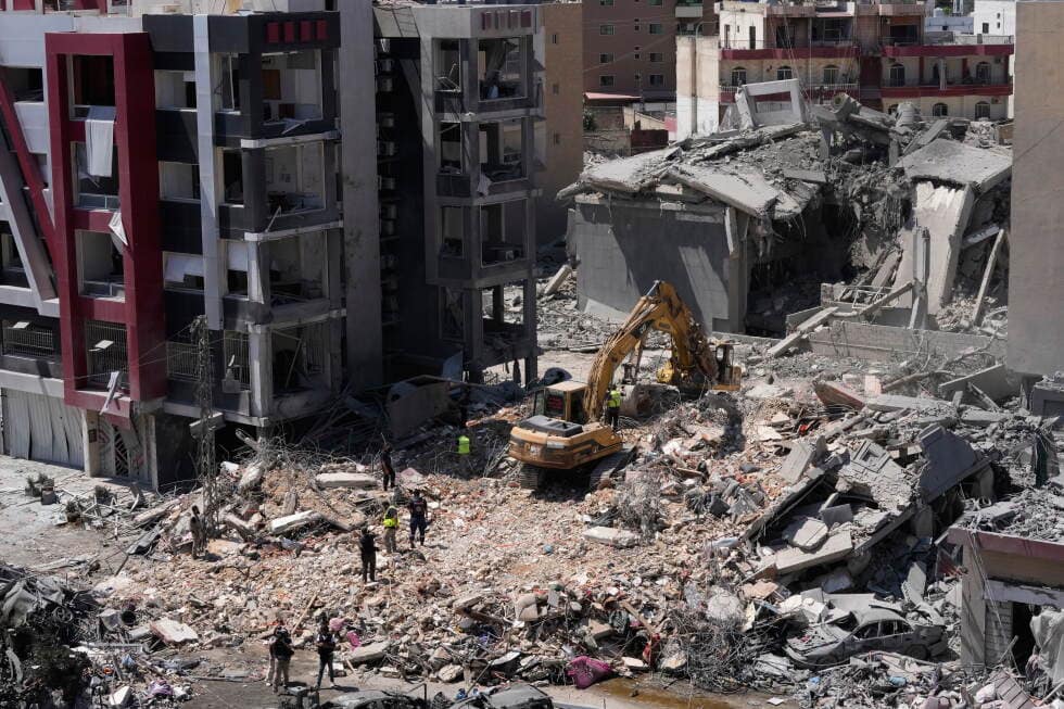 wp-header-logo-413.png